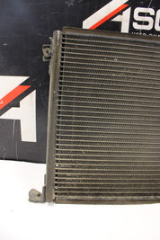 2003-2006 EVO EVOLUTION 8 9 AC CONDENSER AIR CONDITIONING OEM
