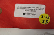 45037189
