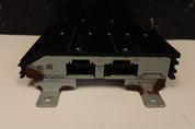 08-15 Mitsubishi Evolution 10 Evo X Amplifier Audio AMP OEM Ralliart 8701A309