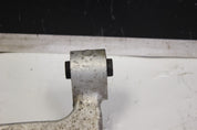 45469546
