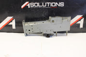 2003-2009 Nissan 350z Front Passenger Frame Rail Section Cut Right Side RH OEM