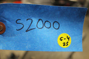 45257841