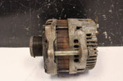 2009-2015 Mitsubishi LANCER RALLIART Alternator Charging Assembly OEM 09-15