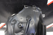 2016-2018 BMW M3 F80 Sedan Front Right Rearward Fender Liner Wheel OEM
