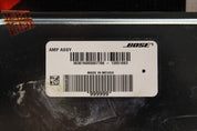 2013 Nissan GTR R35 Bose Audio Amp Amplifier GT-R OEM