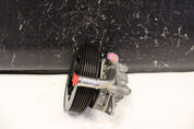 2009 - 2014 Nissan GTR GT-R R35 Power Steering Pump OEM