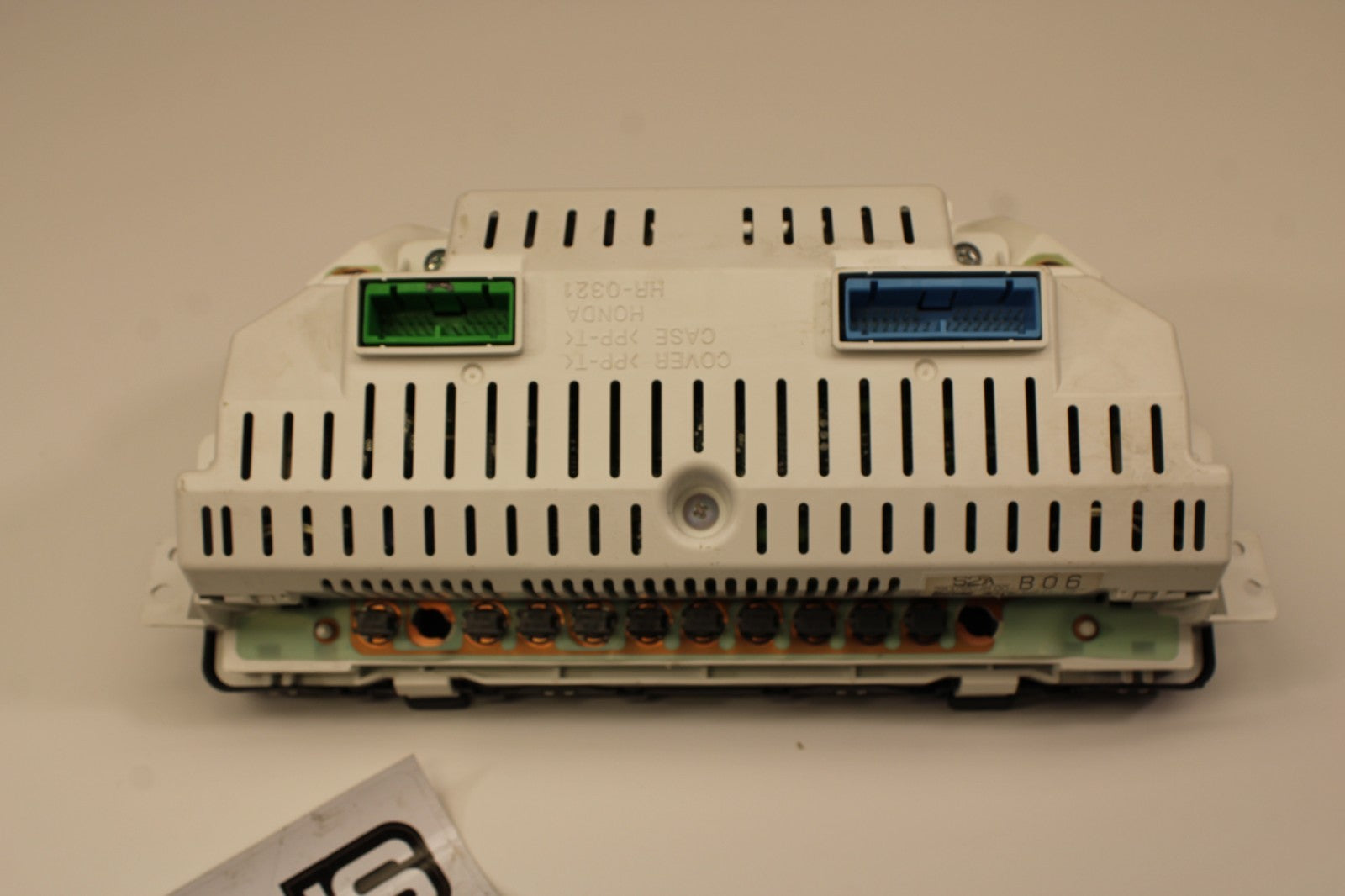 45313301