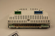 45313301
