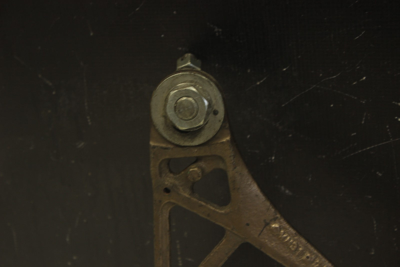 45356103