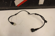 2020 20 A90 TOYOTA SUPRA OEM LH LEFT DRIVER FRONT STRUT DAMPENING SENSOR