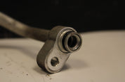 Honda S2000 Ac Lines Ap1 Ap2 00-09 S2K F20C F22C1