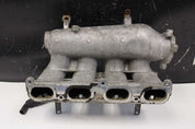 08-15 LANCER EVOLUTION X EVO 10 RALLIART 4B11T INTAKE MANIFOLD OEM
