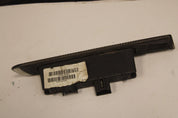 2007-2008 ACURA TL TYPE-S Front Fender Side Marker Light Left Side