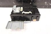 2007-8 Nissan 350Z Z33 BCM Body Control Module Unit 284B1EV00A