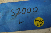45344111