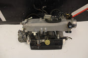 2000-2005 HONDA S2000 INTAKE MANIFOLD OEM OEM FACTORY 22k MILES!!
