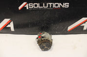 2003-2006 Mitsubishi Lancer Evolution EVO 8 9 OEM AC Compressor