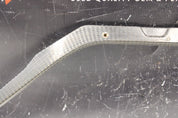 2010-2019 Nissan GTR GT-R R35 DBA Carbon Fiber Strut Tower Brace OEM 544A2 KB50A