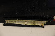 2013 Nissan GT-R R35 RH Right Interior A Pillar Trim GTR OEM
