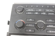 45284904