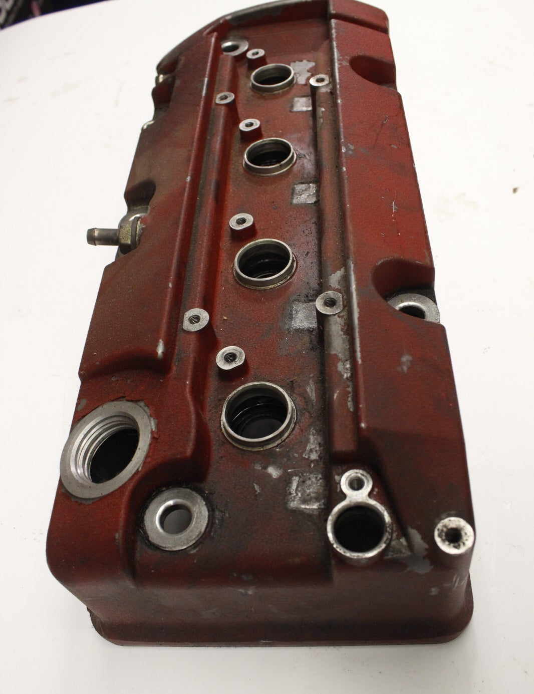 44620008