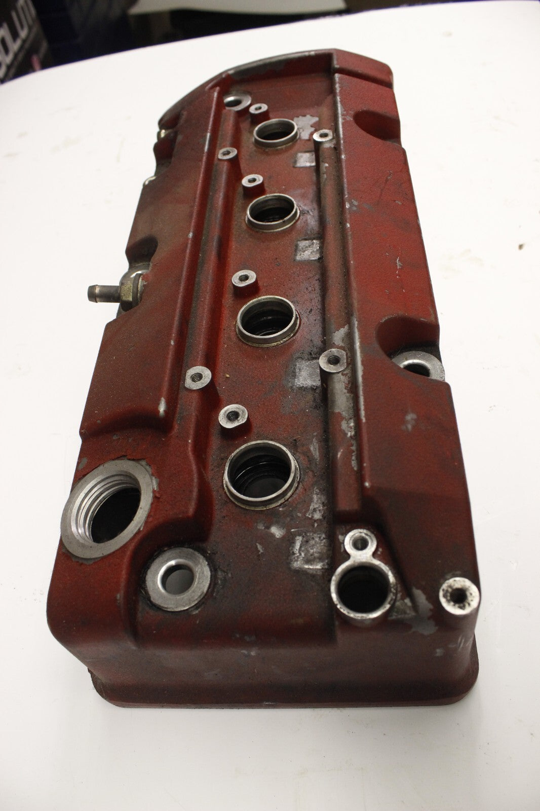 44620008