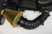 2004 HONDA S2000 AP2 F22C 2.2L OEM ENGINE AIR INTAKE SYSTEM AIR BOX