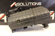 2004 HONDA S2000 AP2 F22C 2.2L OEM ENGINE AIR INTAKE SYSTEM AIR BOX