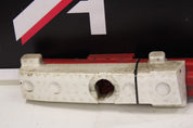 45114471