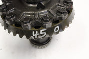 45091590