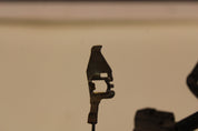 45092764