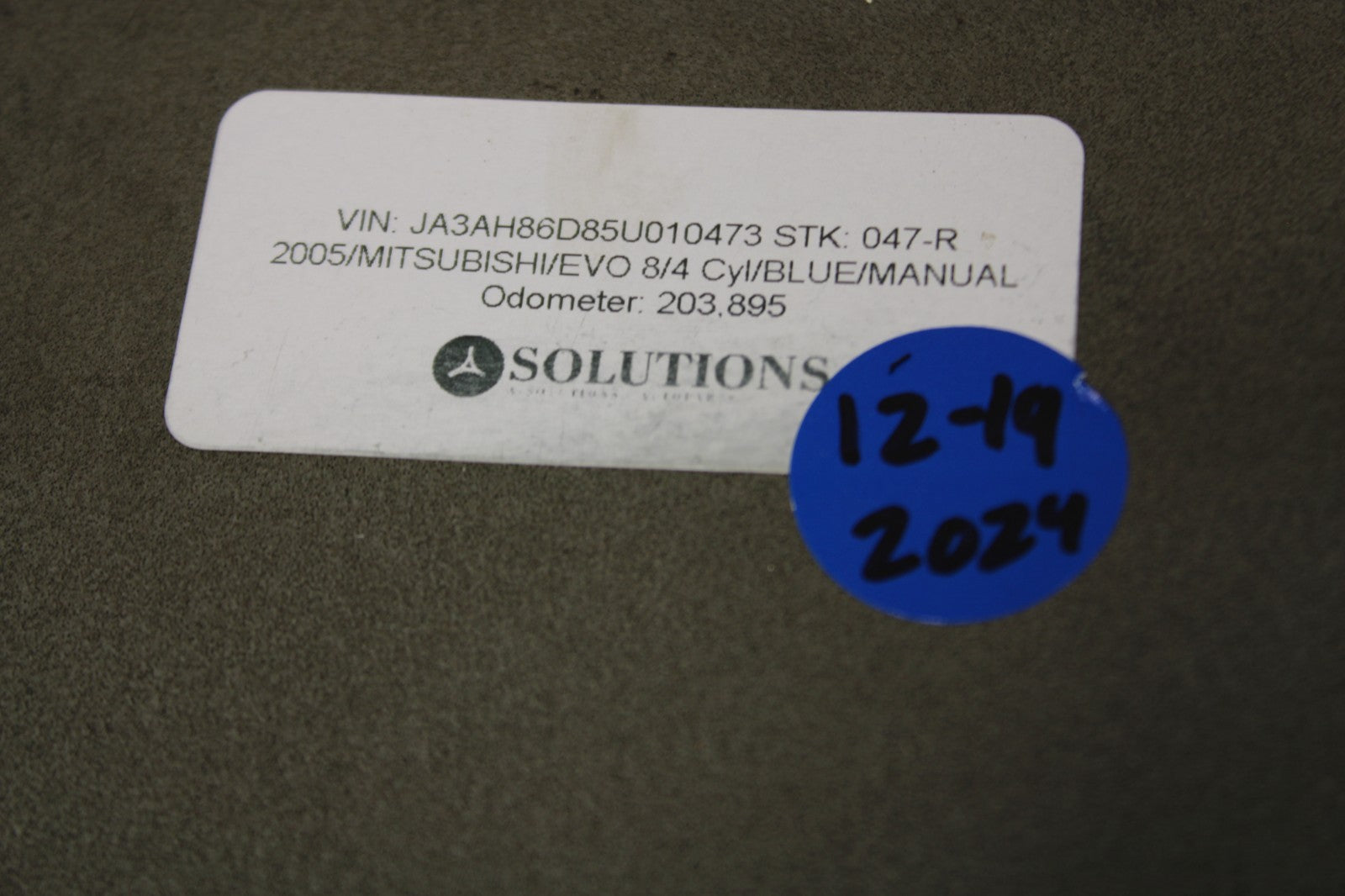 45670225