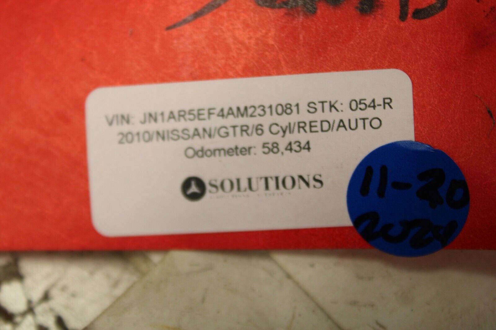 44240387