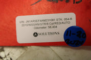 44240387