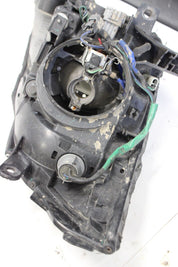 2006-2008 NISSAN 350Z XENON HEADLIGHT LEFT SIDE LH OEM