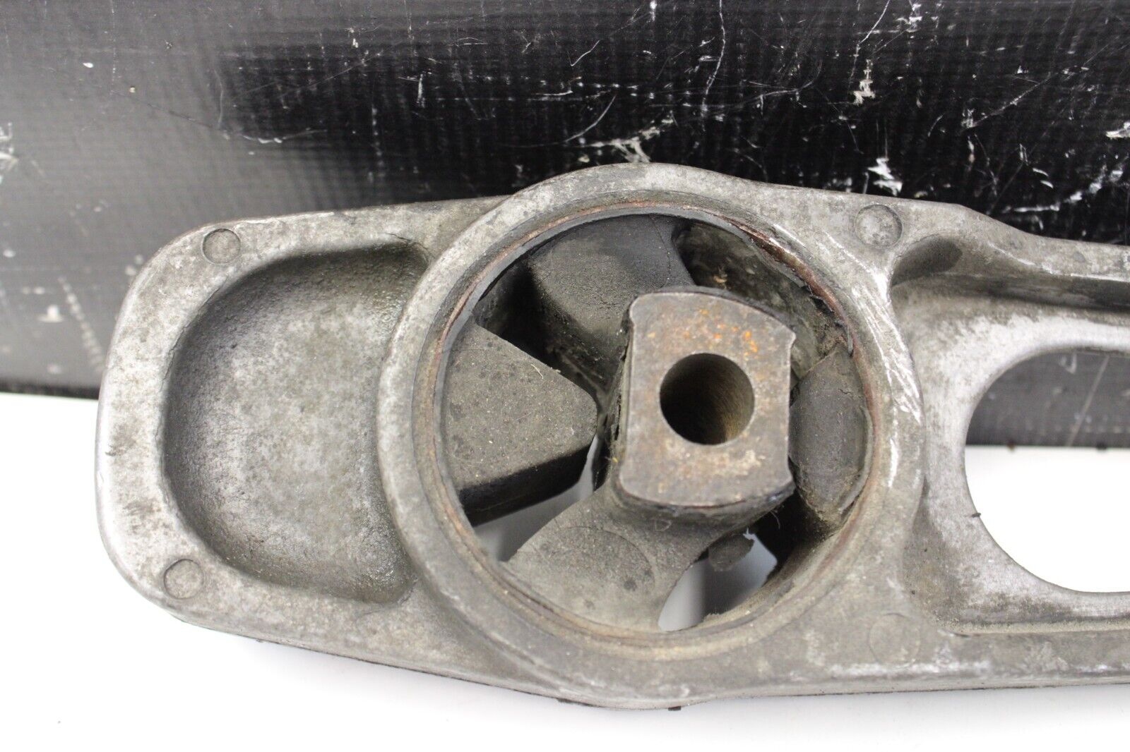 2005 Dodge Neon SRT-4 OEM Engine Mounts Upper and Lower