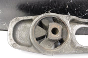 2005 Dodge Neon SRT-4 OEM Engine Mounts Upper and Lower