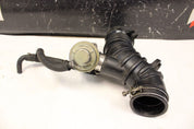 2003-2006 Mitsubishi Evo Evolution 8 9 Intake Tube OEM