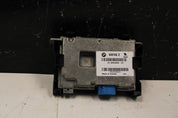 2016 BMW M3 CAMERA MODULE KAFAS F80 F82 F83 2015-2018 OEM
