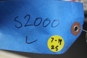 45355554
