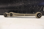 2003-2006 LANCER EVOLUTION EVO 8 VIII 9 IX REAR LOWER CONTROL ARM OEM