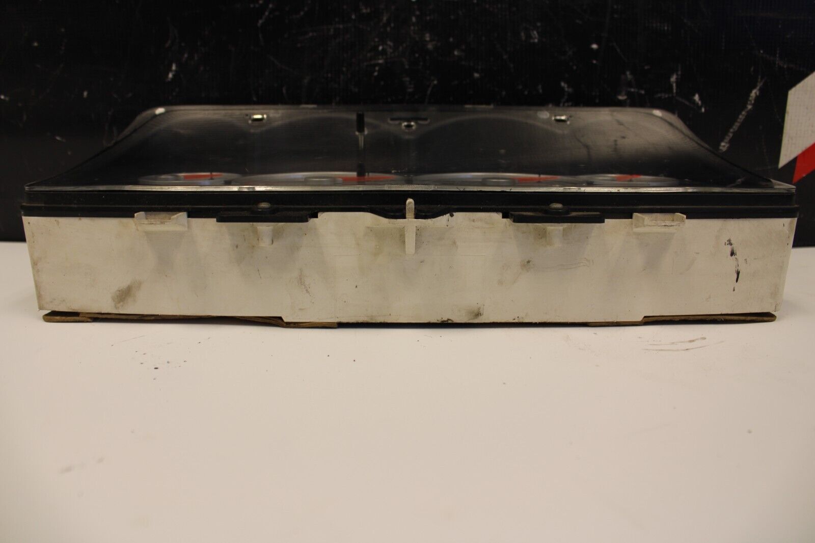2003-2005 Dodge SRT4 Speedometer Instrument Cluster Assembly OEM 112k Miles