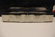 2003-2005 Dodge SRT4 Speedometer Instrument Cluster Assembly OEM 112k Miles