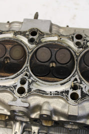 45257502