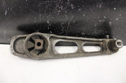 2005 Dodge Neon SRT-4 OEM Engine Mounts Upper and Lower