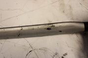 2003-2006 Nissan 350Z Coupe Front Upper Strut Tower Bar Brace OEM