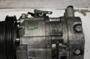 45840376