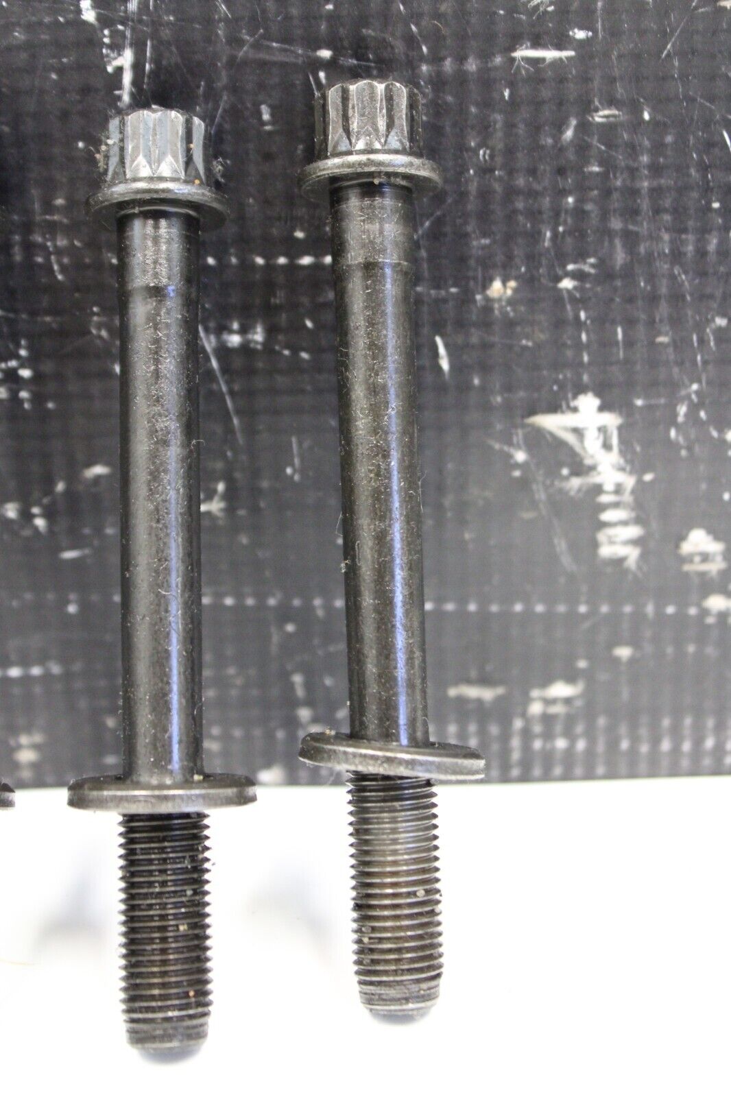 2003-2006 MITSUBISHI LANCER EVOLUTION EVO 8-9 ARP Head Stud Kit