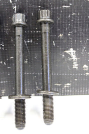 2003-2006 MITSUBISHI LANCER EVOLUTION EVO 8-9 ARP Head Stud Kit