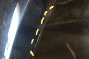 47067053